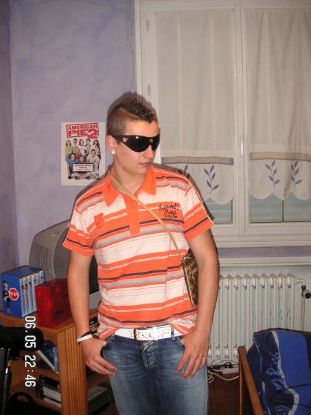 brice
