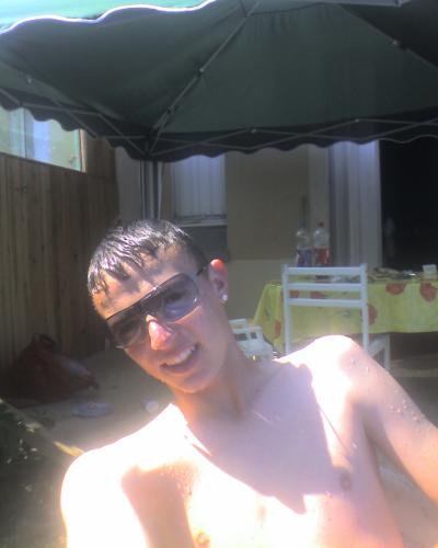 cokin alias yepes