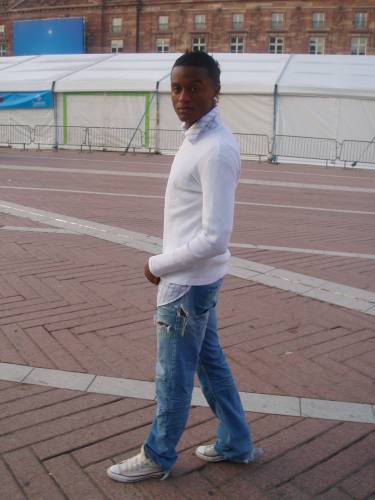 patou