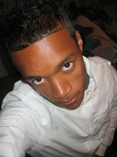 adelinio